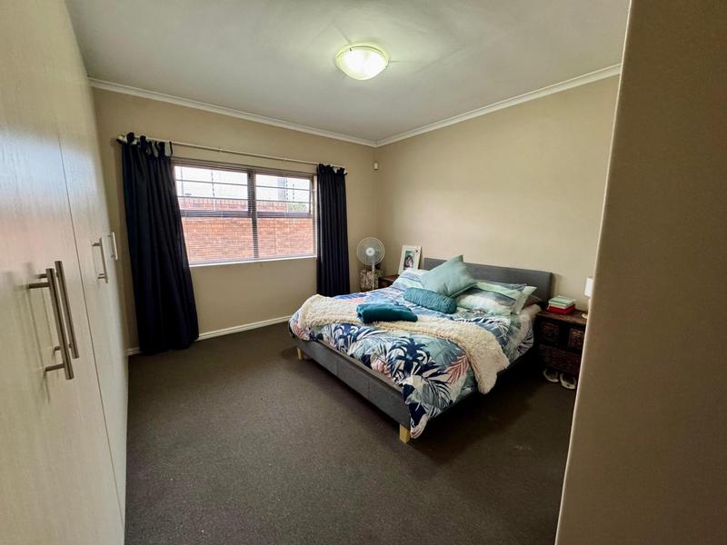 3 Bedroom Property for Sale in Soneike Western Cape